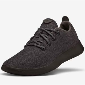 Allbirds Wool Runners